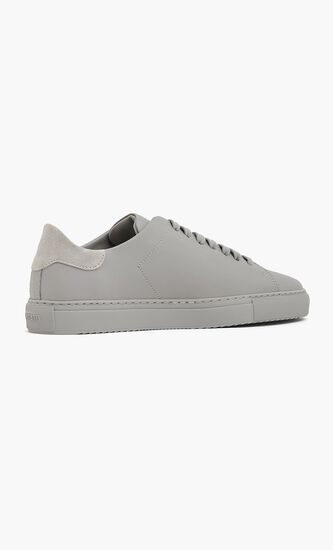 CLEAN 90 SNEAKER