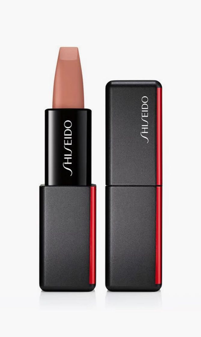 SMK MODERNMATTE PW LIPSTICK 502