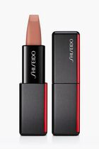 SMK MODERNMATTE PW LIPSTICK 502