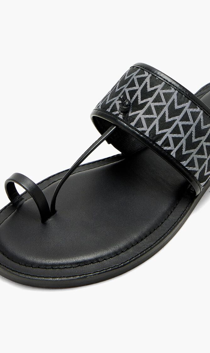 Ashtin Sandals