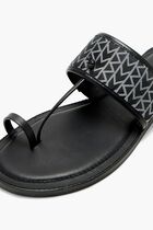 Ashtin Sandals