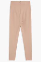 Leigah Hi Rise Skin Pulpy Interlock 410 GR