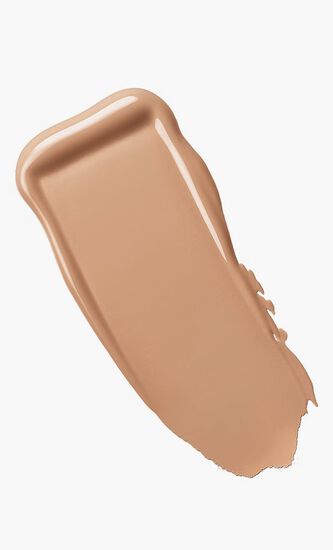 Even Better Makeup SPF15, Vanilla