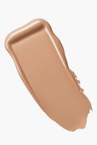 Even Better Makeup SPF15, Vanilla Even Better Makeup SPF15, Vanilla