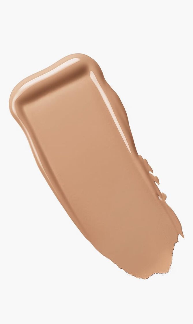 Even Better Makeup SPF15, Vanilla Even Better Makeup SPF15, Vanilla