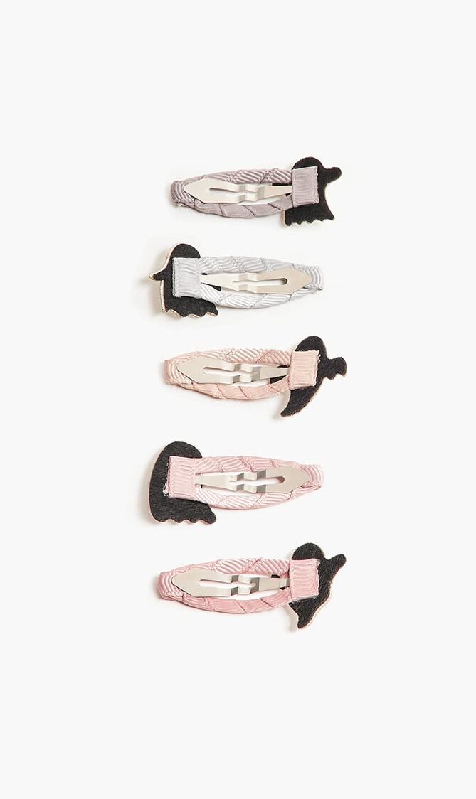 Ghost Mini Clic Clacs