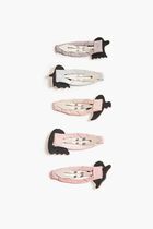 Ghost Mini Clic Clacs