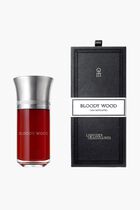 Bloody Wood Fragrance 100 Ml