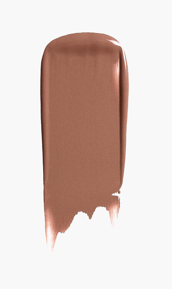 Hd Lip Tint Matte 37