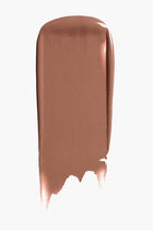 Hd Lip Tint Matte 37