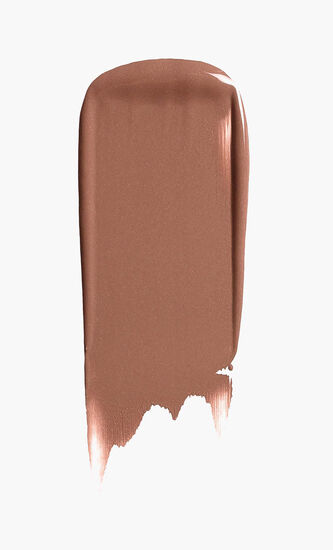 Hd Lip Tint Matte 37