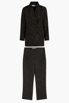 CELIO SET