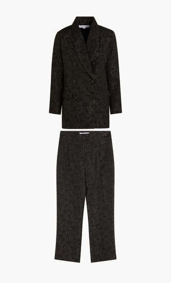 CELIO SET