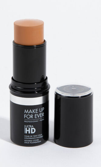 Ultra HD Invisible Cover Stick Foundation , 173=Y445