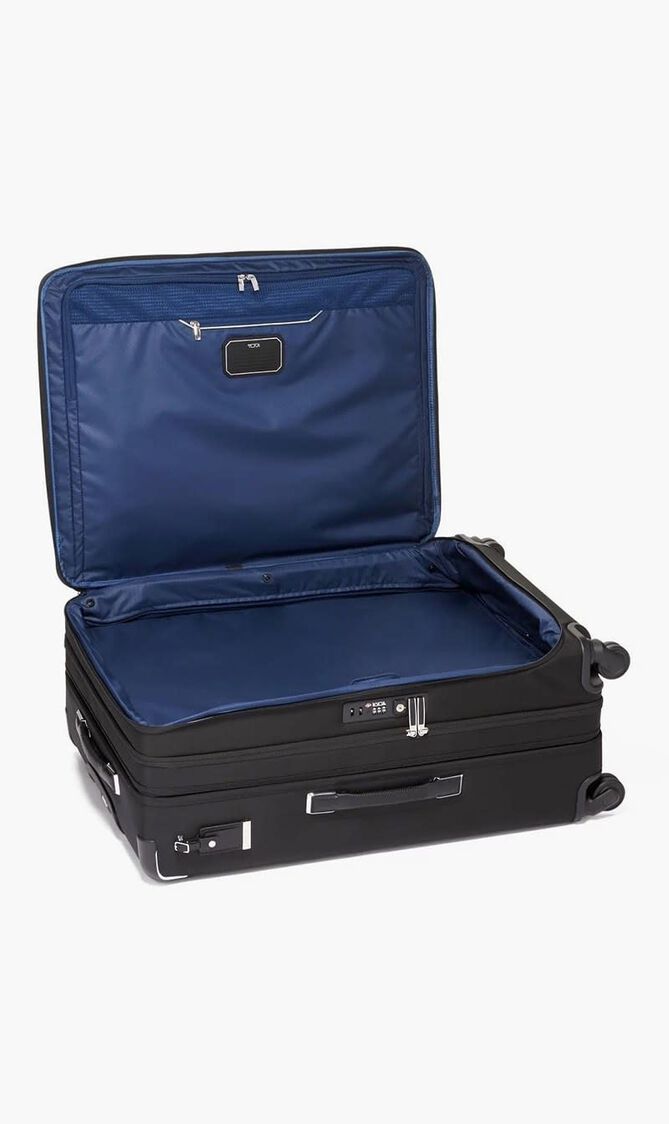 TUM ARRIVE EXT DUAL ACCESS 4WHL P/C