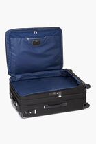 TUM ARRIVE EXT DUAL ACCESS 4WHL P/C