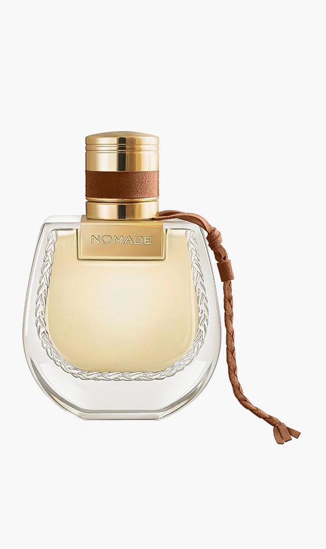 Nomade Jasmine Naturel Intense  Eau de Parfum, 50ml