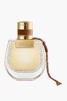 Nomade Jasmine Naturel Intense  Eau de Parfum, 50ml