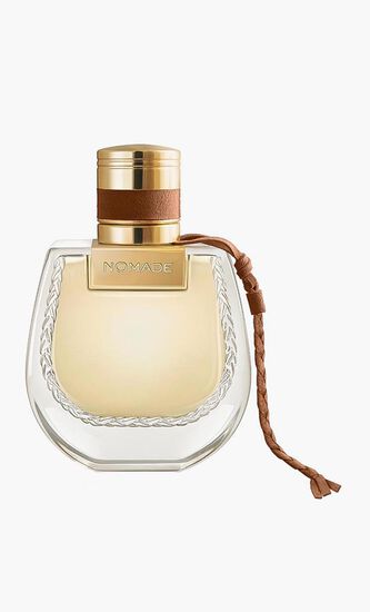 Nomade Jasmine Naturel Intense  Eau de Parfum, 50ml