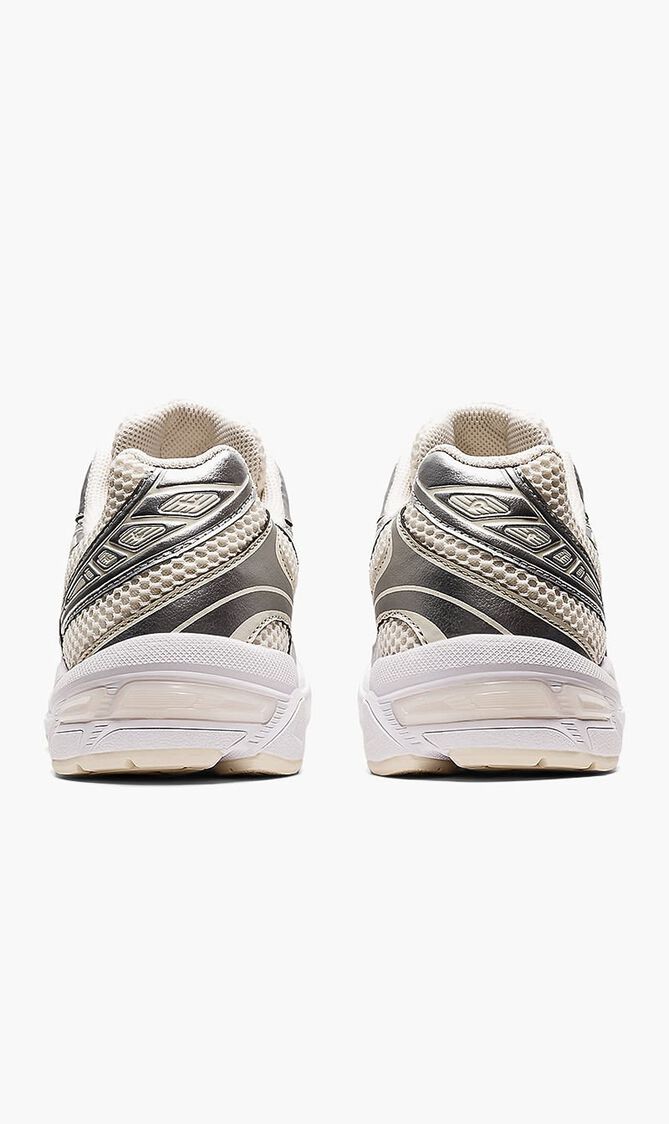 GEL 1130 Sneakers