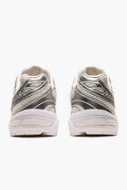 GEL 1130 Sneakers