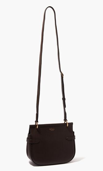 Small Amberley Satchel Bag