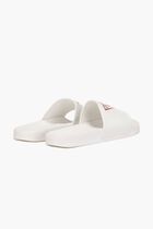 COLICO - POLYURETHANE