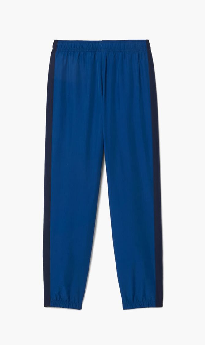 Teen Color Block Track Pants