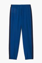 Teen Color Block Track Pants