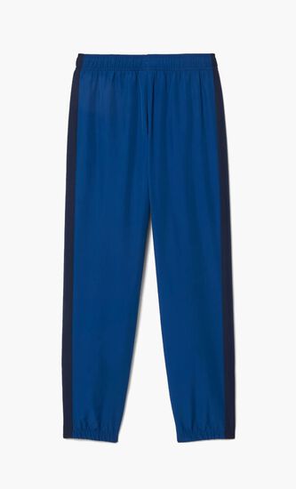 Teen Color Block Track Pants