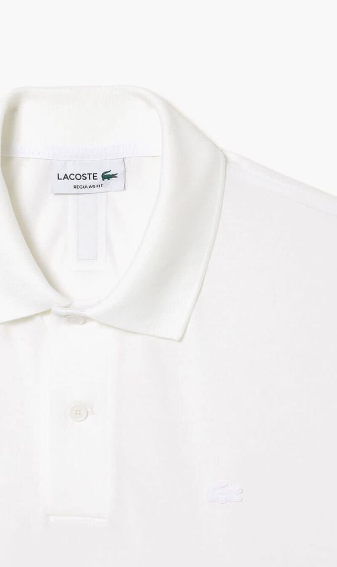 POLOS