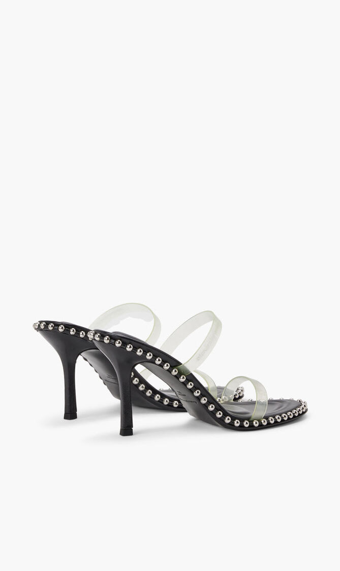 NOVA 85 SLIDE SANDAL