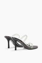 NOVA 85 SLIDE SANDAL