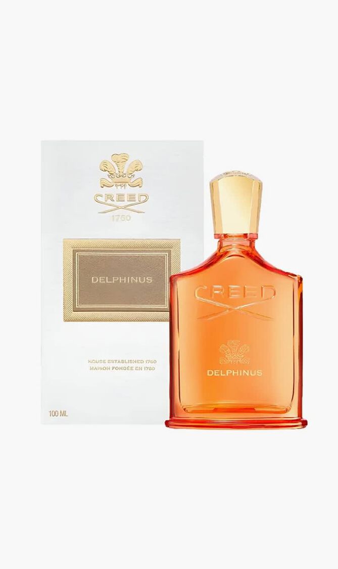 Millésime Delphinus Eau de Parfum