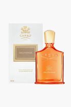 Millésime Delphinus Eau de Parfum Millésime Delphinus Eau de Parfum