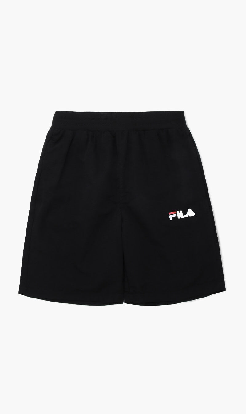 Buy FILA Essential Sport Shorts for AED 52.50 The Deal Outlet