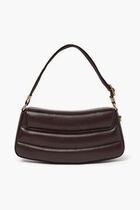 Wave shoulder Bag