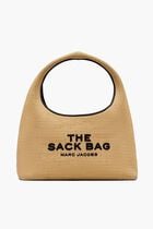 Woven Sack Bag