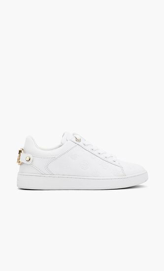 Remla Sneakers