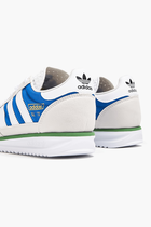 SL 72 RS Sneakers SL 72 RS Sneakers