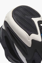 Crazy 8 Shoes Crazy 8 Shoes