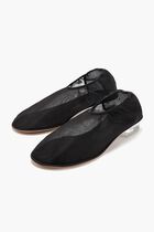 Vestige Ballerinas