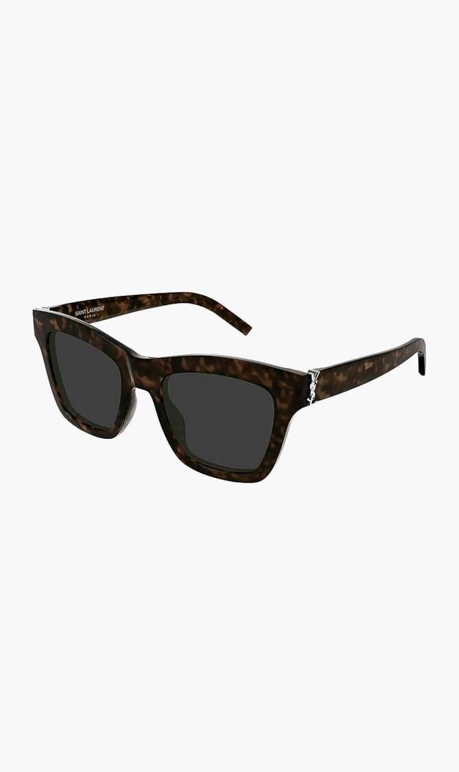 Cat Eye Sunglasses