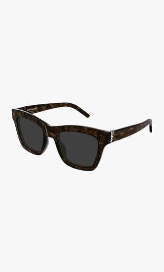 Cat Eye Sunglasses