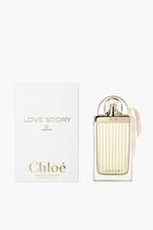 Love Story Eau de Parfum, 75ml