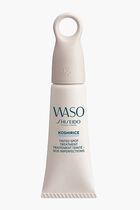 Waso K-Rice Tinted Spot Treatment Golden Ginger 8ML