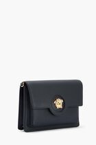 BAG MEDUSA MINI CROSSBODY VITELLO