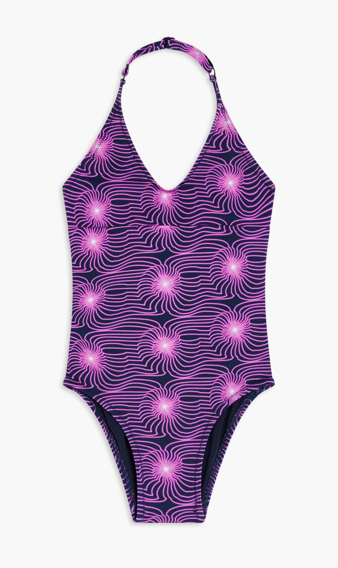GELLY CR23 MAILLOT DE BAIN