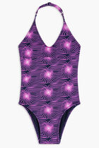 GELLY CR23 MAILLOT DE BAIN