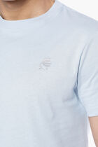 Kameo Logo T-Shirt